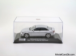 1:43 Audi A4 (B8) 2008 Minichamps