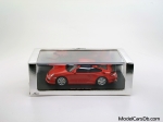 1:43 Porsche 911 Ruf RT 12 (997) 2005 Spark, Original box