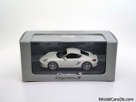 1:43 Porsche Cayman S (987) 2009 Schuco, Original box