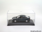 1:43 Audi A4 (B5) 1995 Minichamps