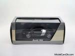 1:43 Audi R8 (42) 2006 Schuco, Original box