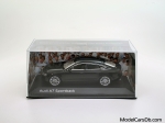1:43 Audi A7 Sportback (4G8) 2010 Kyosho