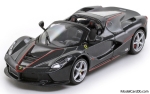 1:43 Ferrari LaFerrari Aperta 2016 Bburago