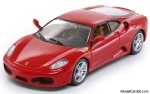 1:43 Ferrari F430 2005 Altaya