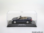 1:43 Mercedes CLK 320 Cabriolet (A209) 2003 Minichamps