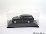 1:43 Mercedes E 320 T (S210) 1998 Herpa