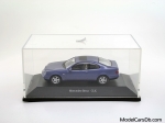 1:43 Mercedes CLK 230 (C208) 1999 Herpa