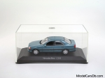 1:43 Mercedes C 220 (W202) 1993 Minichamps