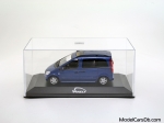 1:43 Mercedes Vaneo (W414) 2004 Minichamps