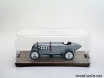 1:43 Mercedes Blitzen Benz 1911 Brumm