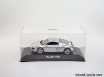 1:43 Audi R8 (42) 2006 Schuco
