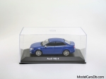 1:43 Audi RS4 (B7) 2004 Minichamps