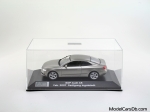 1:43 Audi A5 (8T) 2007 Schuco