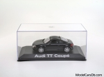 1:43 Audi TT (8N) 1998 Minichamps 1:43 Audi TT (8N) 1998 Minichamps