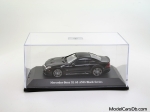 1:43 Mercedes SL 65 AMG Black Series (R230) 2009 Minichamps