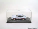 1:43 Porsche 911 Carrera RSR 2.8 1973 Minichamps