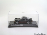 1:43 Porsche 911 Carrera RSR 2.8 1973 Minichamps