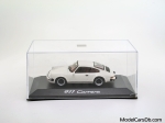1:43 Porsche 911 SC (930) 1979 Minichamps