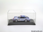 1:43 Porsche 911 Carrera RS 3.8 (964) 1992 Minichamps, #15 Land, Cup