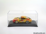 1:43 Porsche 911 Cup 3.8 (993) 1994 Minichamps, #1