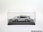 1:43 Porsche 911 GT3 (996) 1999 Minichamps
