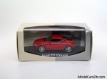 1:43 Audi TT (8J) 2006 Schuco, Original box