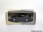 1:43 Audi A8 (D3) 2005 Minichamps, Original box