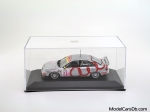 1:43 Audi A4 STW (B5) 1995 Minichamps, #45 Biela