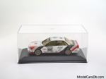 1:43 Audi V8 (D1) 1990 Minichamps, #44 Stuck, DTM