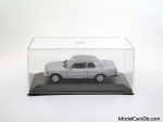 1:43 Mercedes 280 CE (C123) 1976 Minichamps