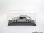 1:43 Mercedes C 36 AMG (W202) 1993 Minichamps