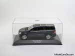 1:43 Mercedes GL 500 (X164) 2006 Minichamps