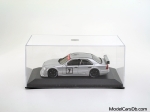1:43 Mercedes C 180 DTM (W202) 1994 Minichamps, #7 IAA 1993