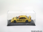 1:43 Mercedes C 180 DTM (W202) 1994 Minichamps