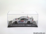1:43 Mercedes C 180 DTM (W202) 1995 Minichamps, #14 Schneider, DTM