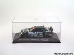 1:43 Mercedes C 180 DTM (W202) 1994 Minichamps, #4 Schneider, DTM