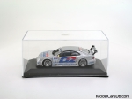 1:43 Mercedes CLK DTM (C208) 2000 Minichamps
