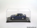 1:43 BMW M3 (E36) 1992 Minichamps