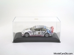 1:43 BMW M3 GTR (E36) 1993 Minichamps, #2 Cecotto, ADAC GT-Cup