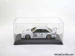 1:43 Opel Omega 3000 24V 1991 Minichamps, #26 Ferte, DTM