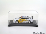 1:43 Opel Calibra V6 1993 Minichamps, #5 Reuter, DTM