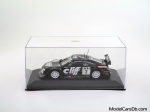 1:43 Opel Calibra V6 1996 Minichamps, #7 Reuter, DTM