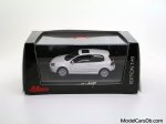 1:43 Volkswagen Golf 2003 Schuco, V / 5, Originalverpackung