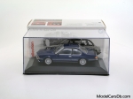 1:43 BMW M 635 CSi (E24) 1984 Minichamps, Original box