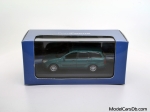1:43 Ford Focus Turnier 1998 Minichamps, Original box