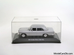 1:43 Mercedes 300 SEL 6.3 (W109) 1968 Minichamps