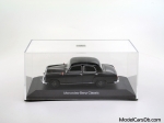 1:43 Mercedes 180 (W120) 1955 Minichamps