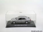 1:43 Mercedes C 220 (W202) 1993 Minichamps 1:43 Mercedes C 220 (W202) 1993 Minichamps