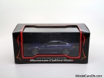1:43 BMW M6 (E63) 2005 Kyosho, Original box