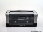 1:43 Toyota Supra 2.5 Twin Turbo R (A70) 1990 Kyosho, Original box